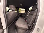 New 2025 Chevrolet Colorado Work Truck Crew Cab Pickup for sale #S227770 - photo 30