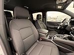 New 2025 Chevrolet Colorado Work Truck Crew Cab Pickup for sale #S227770 - photo 32