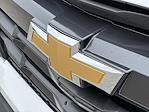 New 2025 Chevrolet Colorado Work Truck Crew Cab Pickup for sale #S227770 - photo 35