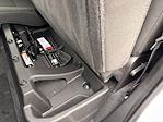 New 2025 Chevrolet Colorado Work Truck Crew Cab Pickup for sale #S227770 - photo 41