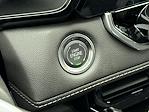 New 2025 Chevrolet Colorado Work Truck Crew Cab Pickup for sale #S227770 - photo 43