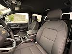 New 2025 Chevrolet Colorado Work Truck Crew Cab Pickup for sale #S227770 - photo 45