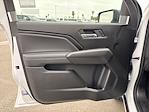 New 2025 Chevrolet Colorado Work Truck Crew Cab Pickup for sale #S227770 - photo 47