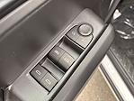 New 2025 Chevrolet Colorado Work Truck Crew Cab Pickup for sale #S227770 - photo 48