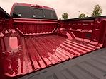 New 2025 Chevrolet Colorado Work Truck Crew Cab Pickup for sale #S228762 - photo 58