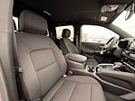New 2025 Chevrolet Colorado Work Truck Crew Cab Pickup for sale #S228762 - photo 59