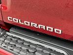 New 2025 Chevrolet Colorado Work Truck Crew Cab Pickup for sale #S228762 - photo 63