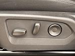 New 2025 Chevrolet Colorado Work Truck Crew Cab Pickup for sale #S228762 - photo 66