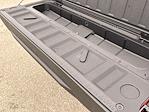 New 2025 Chevrolet Colorado Work Truck Crew Cab Pickup for sale #S228762 - photo 68