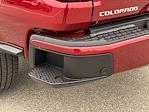 New 2025 Chevrolet Colorado Work Truck Crew Cab Pickup for sale #S228762 - photo 69
