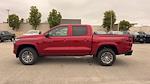 New 2025 Chevrolet Colorado Work Truck Crew Cab Pickup for sale #S228762 - photo 11