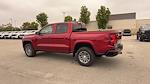 New 2025 Chevrolet Colorado Work Truck Crew Cab Pickup for sale #S228762 - photo 12