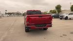 New 2025 Chevrolet Colorado Work Truck Crew Cab Pickup for sale #S228762 - photo 13