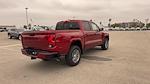 New 2025 Chevrolet Colorado Work Truck Crew Cab Pickup for sale #S228762 - photo 14
