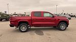 New 2025 Chevrolet Colorado Work Truck Crew Cab Pickup for sale #S228762 - photo 15