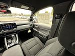 New 2025 Chevrolet Colorado Work Truck Crew Cab Pickup for sale #S228762 - photo 17