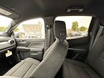 New 2025 Chevrolet Colorado Work Truck Crew Cab Pickup for sale #S228762 - photo 18