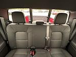 New 2025 Chevrolet Colorado Work Truck Crew Cab Pickup for sale #S228762 - photo 20