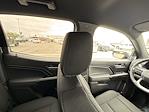 New 2025 Chevrolet Colorado Work Truck Crew Cab Pickup for sale #S228762 - photo 22