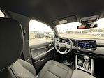 New 2025 Chevrolet Colorado Work Truck Crew Cab Pickup for sale #S228762 - photo 23