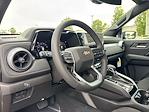 New 2025 Chevrolet Colorado Work Truck Crew Cab Pickup for sale #S228762 - photo 24