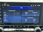 New 2025 Chevrolet Colorado Work Truck Crew Cab Pickup for sale #S228762 - photo 26