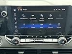 New 2025 Chevrolet Colorado Work Truck Crew Cab Pickup for sale #S228762 - photo 27