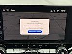 New 2025 Chevrolet Colorado Work Truck Crew Cab Pickup for sale #S228762 - photo 28