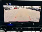 New 2025 Chevrolet Colorado Work Truck Crew Cab Pickup for sale #S228762 - photo 29