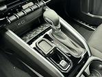 New 2025 Chevrolet Colorado Work Truck Crew Cab Pickup for sale #S228762 - photo 30