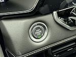 New 2025 Chevrolet Colorado Work Truck Crew Cab Pickup for sale #S228762 - photo 31
