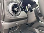 New 2025 Chevrolet Colorado Work Truck Crew Cab Pickup for sale #S228762 - photo 32