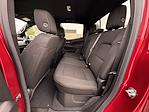 New 2025 Chevrolet Colorado Work Truck Crew Cab Pickup for sale #S228762 - photo 37