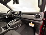 New 2025 Chevrolet Colorado Work Truck Crew Cab Pickup for sale #S228762 - photo 40
