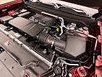 New 2025 Chevrolet Colorado Work Truck Crew Cab Pickup for sale #S228762 - photo 41