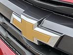 New 2025 Chevrolet Colorado Work Truck Crew Cab Pickup for sale #S228762 - photo 42