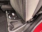 New 2025 Chevrolet Colorado Work Truck Crew Cab Pickup for sale #S228762 - photo 47