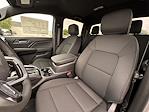 New 2025 Chevrolet Colorado Work Truck Crew Cab Pickup for sale #S228762 - photo 53