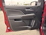 New 2025 Chevrolet Colorado Work Truck Crew Cab Pickup for sale #S228762 - photo 55