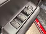 New 2025 Chevrolet Colorado Work Truck Crew Cab Pickup for sale #S228762 - photo 56