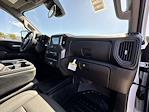2025 Chevrolet Silverado 2500 Double Cab 2WD Pickup for sale #S229219 - photo 76