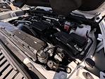 2025 Chevrolet Silverado 2500 Double Cab 2WD Pickup for sale #S229219 - photo 77
