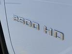 2025 Chevrolet Silverado 2500 Double Cab 2WD Pickup for sale #S229219 - photo 79