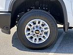 2025 Chevrolet Silverado 2500 Double Cab 2WD Pickup for sale #S229219 - photo 80