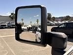 2025 Chevrolet Silverado 2500 Double Cab 2WD Pickup for sale #S229219 - photo 82