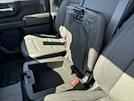 2025 Chevrolet Silverado 2500 Double Cab 2WD Pickup for sale #S229219 - photo 83