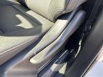 2025 Chevrolet Silverado 2500 Double Cab 2WD Pickup for sale #S229219 - photo 84