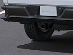 2025 Chevrolet Silverado 2500 Double Cab 2WD Pickup for sale #S229219 - photo 33