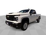 2025 Chevrolet Silverado 2500 Double Cab 2WD Pickup for sale #S229219 - photo 44