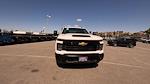 2025 Chevrolet Silverado 2500 Double Cab 2WD Pickup for sale #S229219 - photo 46